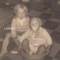 Lisbeth