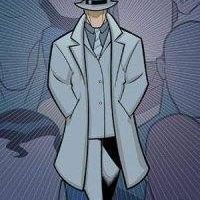 Zoltan