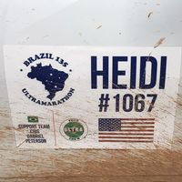 Heidi