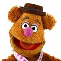 Peter