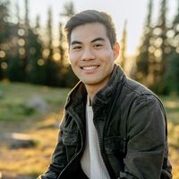 Tim