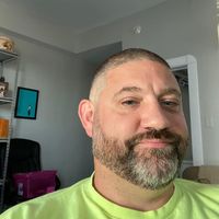 Steve