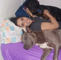 Cami