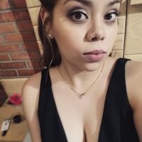 Ireri