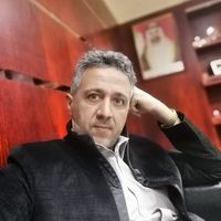Alaa