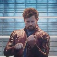 Erik