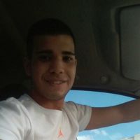 Jose