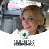 Mirela