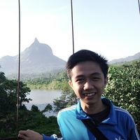 Fahdiansyah