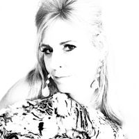 Gretchen
