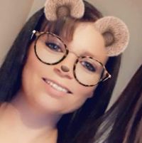 Brenda