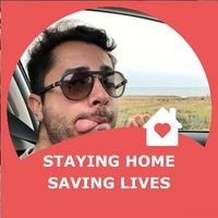 Alireza