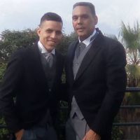Andres