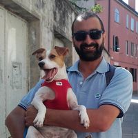 Massimo
