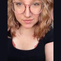 Lindsie