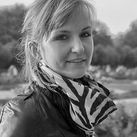 Verena