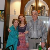 Verónica