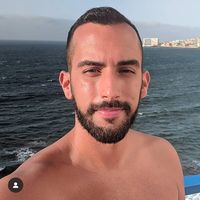Alex