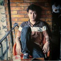 Mahar