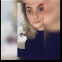 Terri