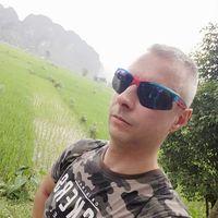 Aleksander van Brabant