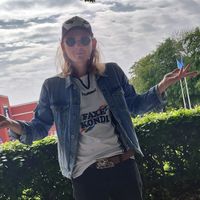 Kristian