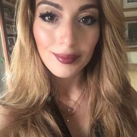 Gabriella
