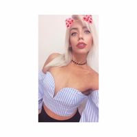 Andrea