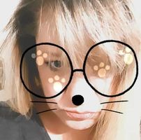 Janet