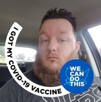 Brett