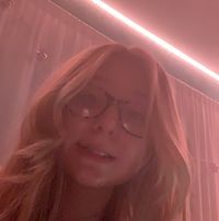 Ed