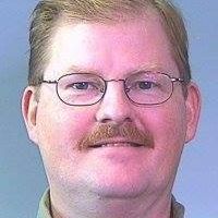 Alan