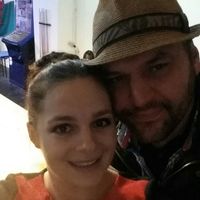 SteveandLois