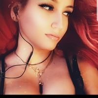 RenÃ©e