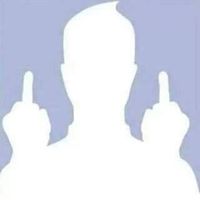 Rodney