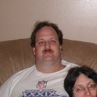Kevin