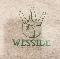Wesley