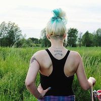 Julie