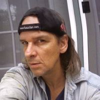 Jeff