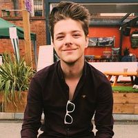 Johnathan