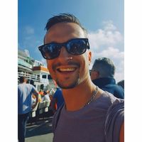Adam