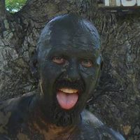 Joe