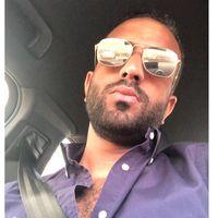 Abdulaziz