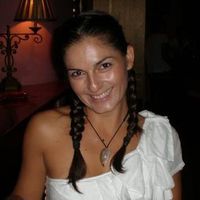 Katerina Koroniou
