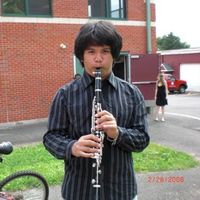 Eric