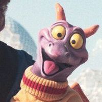 Chuck