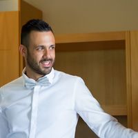 Apostolis