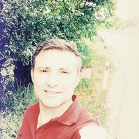 Ayhan