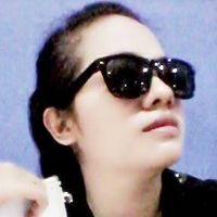 Nurul