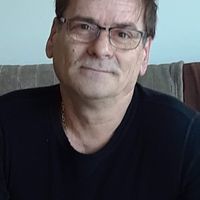 Daniel